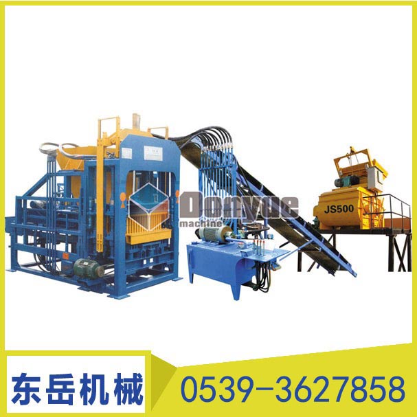 湖北全自動免燒磚機(jī)設(shè)備廠家直銷 湖北全自動免燒磚機(jī)設(shè)備廠家直銷