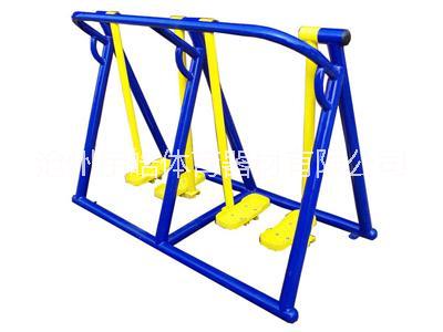 滄州宇皓體育器材 單人漫步機廠家 單人漫步機價格 單人漫步機定制 單人漫步機哪家好 單人漫步機