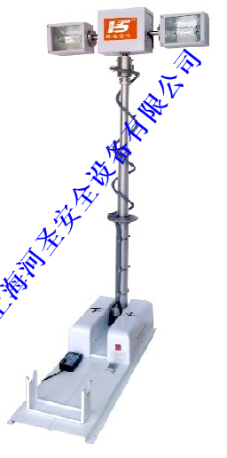 倒伏升降照明燈WD-122500 倒伏升降照明燈廠商