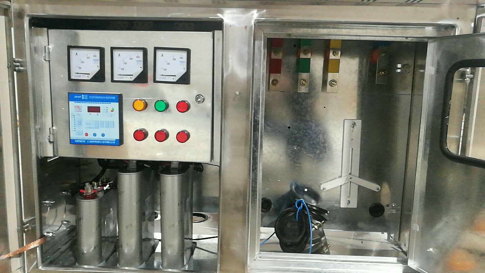 JP柜,配電變壓器綜合配電柜簡稱JP柜,JP柜廠家 JP柜,訂做JP柜