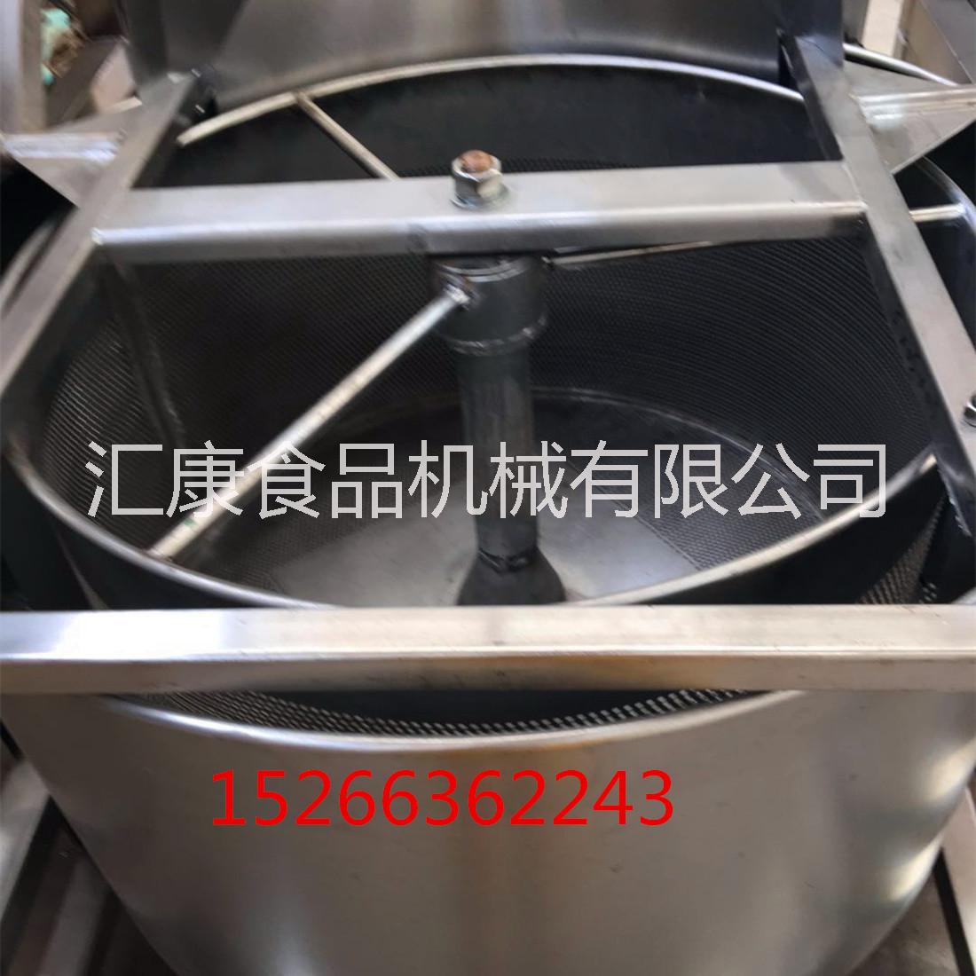 供應(yīng)離心式脫油機(jī) 離心式脫油機(jī)價(jià)格 油炸食品甩油設(shè)備自動(dòng)出料