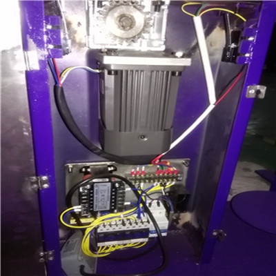 扎口機(jī)卡扣 U503 U506鋁式卡扣 每件六萬顆 質(zhì)量穩(wěn)定 封口機(jī)