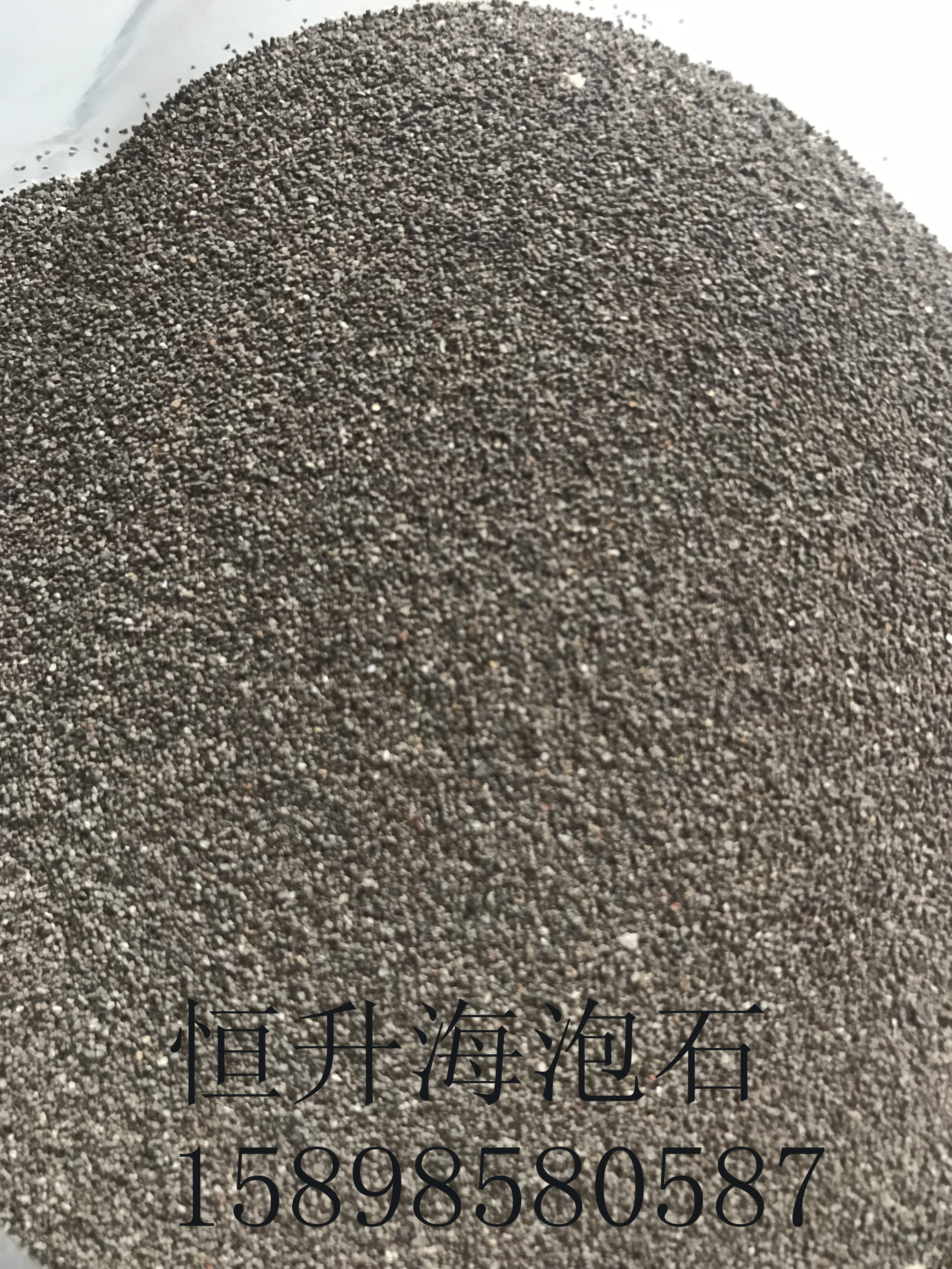 土壤修復 土壤治理 土壤修復 土壤治理88