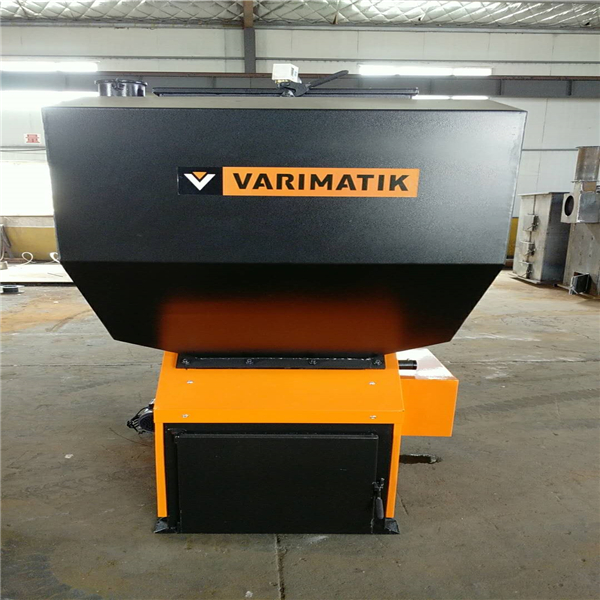 生物質(zhì)蒸汽發(fā)生器|好品質(zhì)看得見