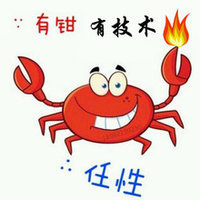 供應(yīng)報(bào)廢汽車拆解 四川報(bào)廢汽車拆解