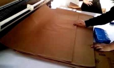 雙拉鏈電腦制袋機 雙拉鏈制袋機設(shè)備