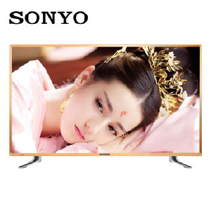 55寸智能網(wǎng)絡(luò)高清真4K液晶電視