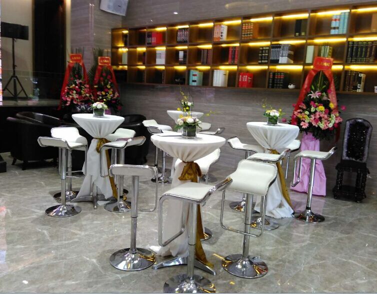 專業(yè)提供茶歇會(huì)外賣_茶歇外賣茶歇服務(wù)_深圳茶歇外賣