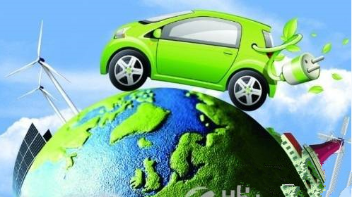 供應(yīng) 四川成都面包車(chē)幾年報(bào)廢