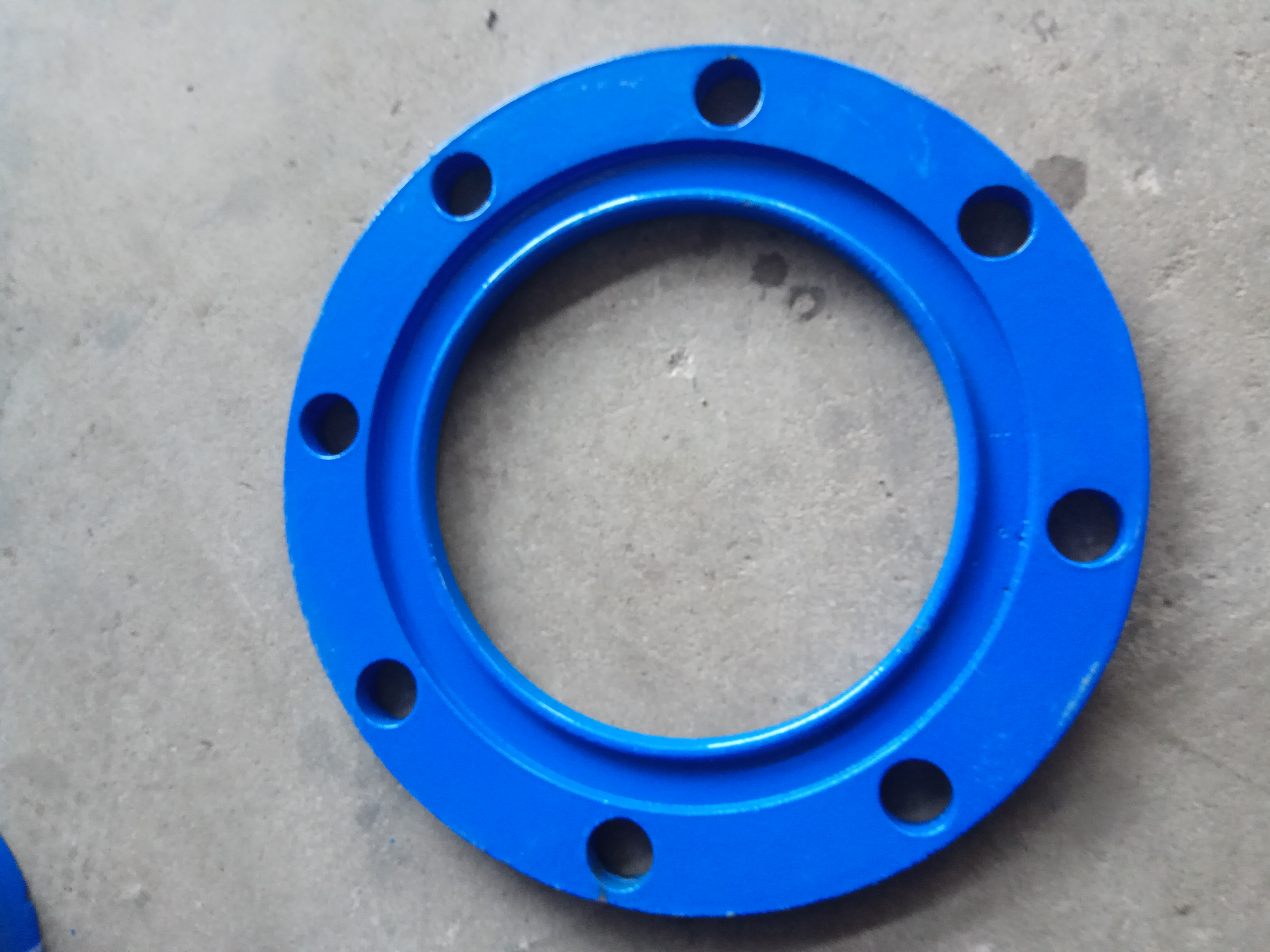 電磁流量計廠家銷售