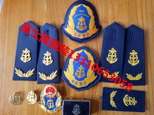 交通執(zhí)法標(biāo)志服.交通執(zhí)法標(biāo)志服裝