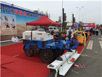 激光整平機(jī) 激光整平機(jī)直銷