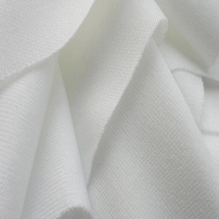 廠家直銷無(wú)塵布纖維工業(yè)擦拭布 激光無(wú)塵布機(jī)器外殼擦拭布批發(fā)