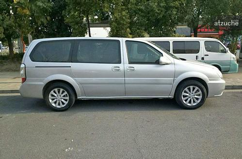 嵊泗經(jīng)濟(jì)型轎車出租 嵊泗豪華型小車租賃 嵊泗機(jī)場接送商務(wù)租車 嵊泗小車出租公司