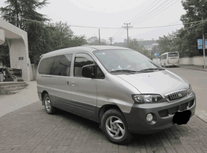 嵊泗經(jīng)濟(jì)型轎車出租 嵊泗豪華型小車租賃 嵊泗機(jī)場接送商務(wù)租車 嵊泗小車出租公司