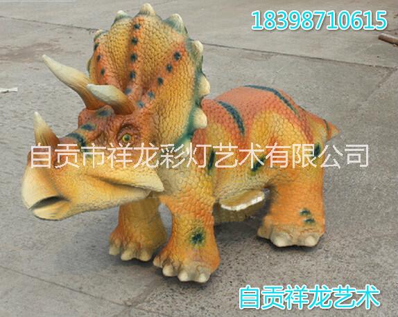 仿真恐龍廠家 仿真恐龍模型出租 定制仿真恐龍