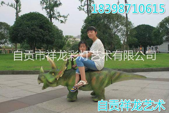 仿真恐龍廠家 仿真恐龍模型出租 定制仿真恐龍