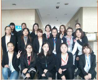 泉州晚報(bào)廣告部一登報(bào)掛失電話(huà)22617368