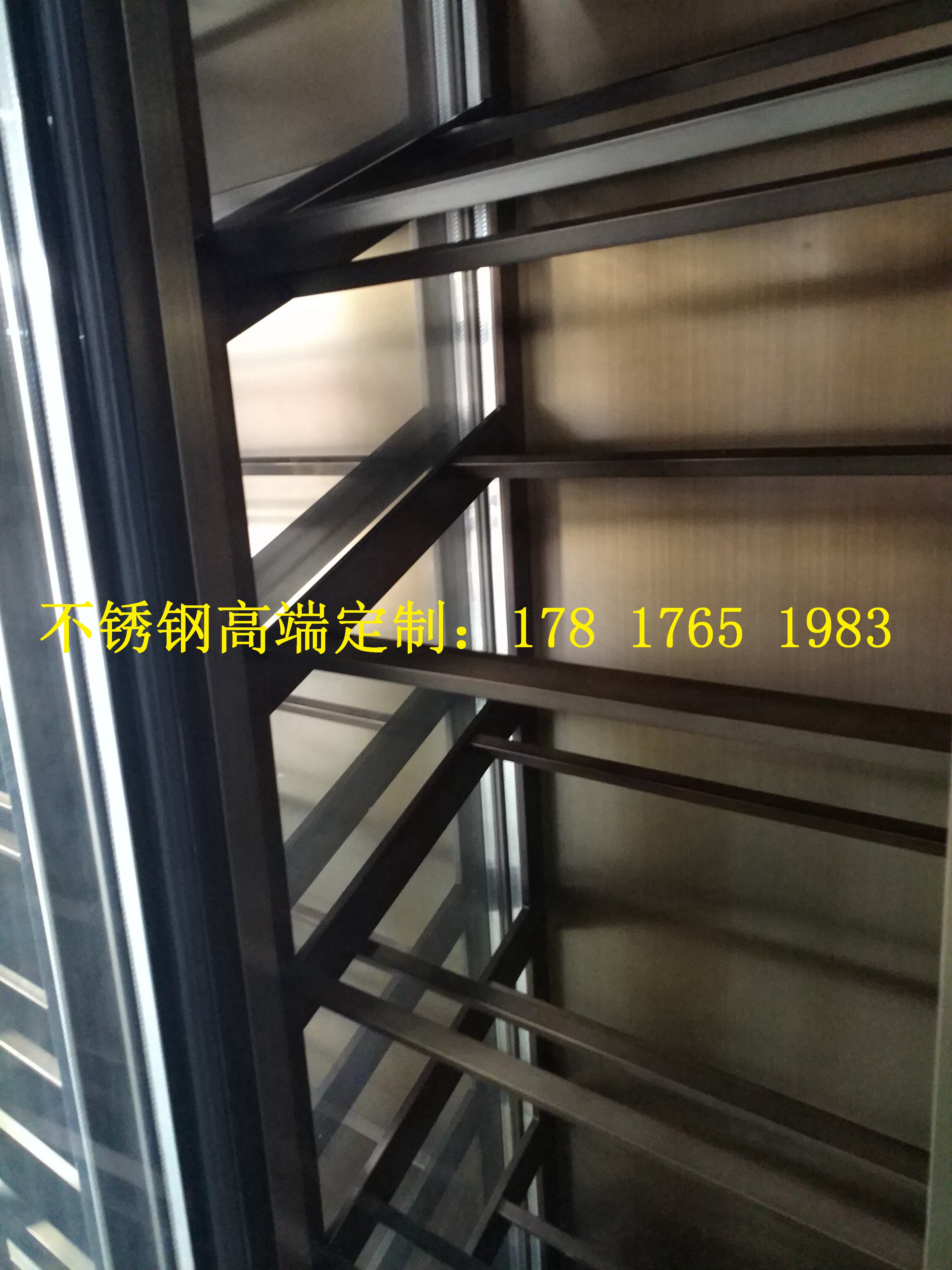 不銹鋼恒溫酒柜 不銹鋼恒溫紅酒柜