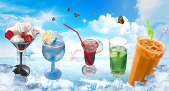 蜜雪冰城奶茶店加盟丨飲品店加盟