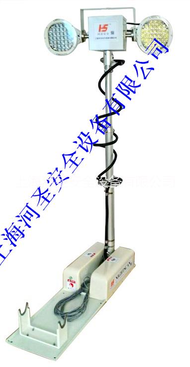 車(chē)載移動(dòng)照明燈 車(chē)載移動(dòng)照明 車(chē)載移動(dòng)照明燈系 車(chē)載移動(dòng)照明燈 車(chē)載移動(dòng)照明燈