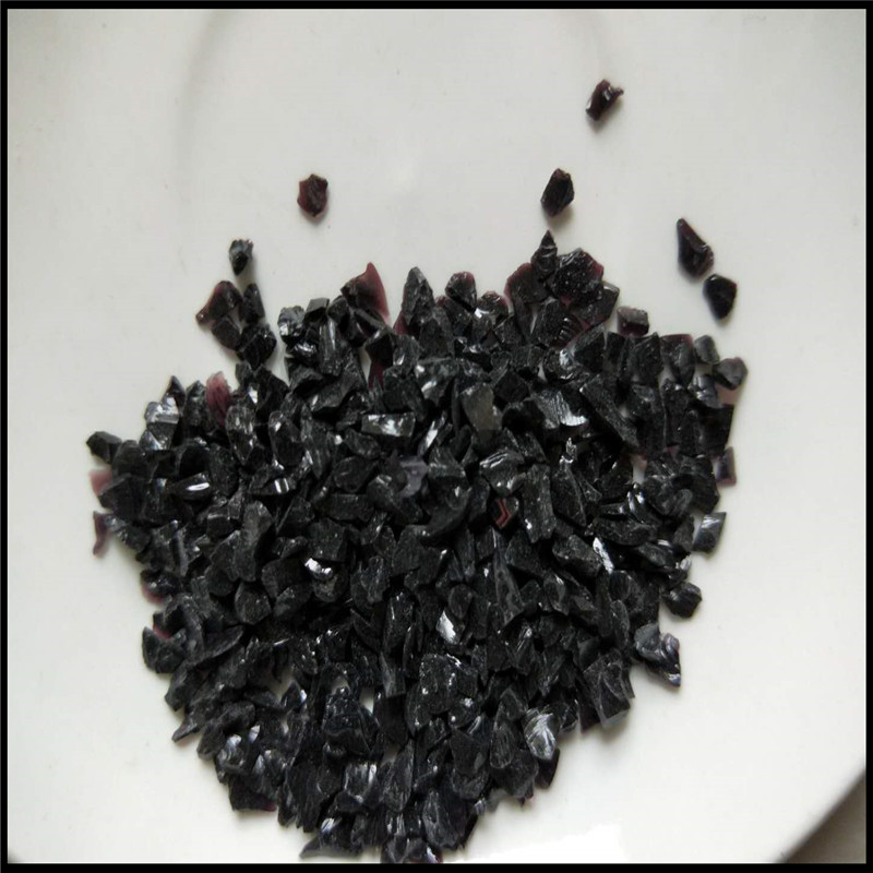 玻璃微珠 彩色玻璃砂批發(fā) 供應(yīng)彩色玻璃砂 道路用反光玻璃微珠 供應(yīng)噴丸玻璃微珠