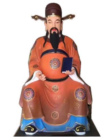 浙江五路財(cái)神廠家直銷 浙江五路財(cái)神工廠 臺(tái)州五路財(cái)神批發(fā)價(jià)格 浙江五路財(cái)神采購(gòu)網(wǎng)