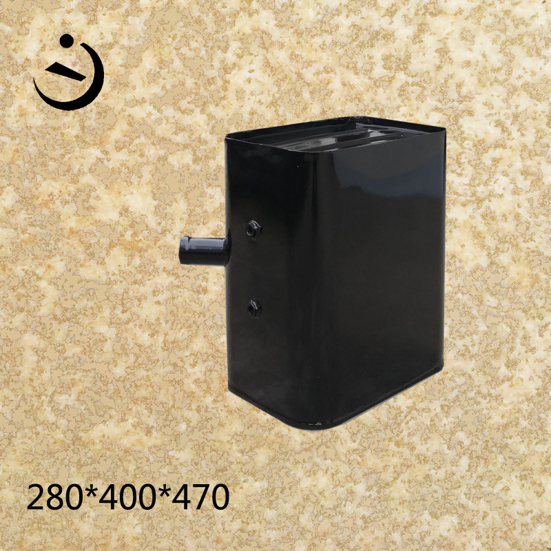 廠家直銷280mm*400mm*470mm燃油箱  廠家直銷生產(chǎn)定制燃油箱液壓油箱 廠家按圖生產(chǎn)定制燃油箱液壓油箱