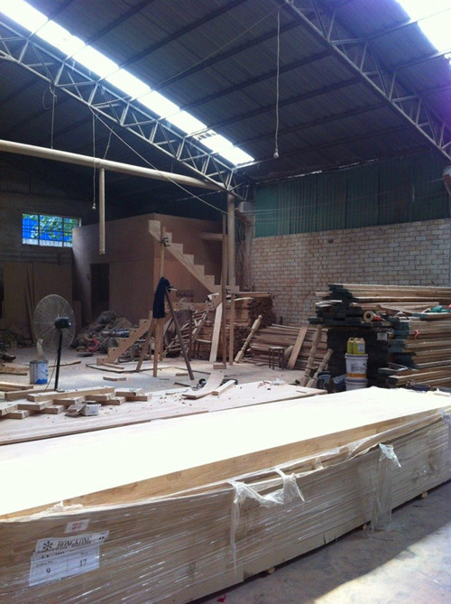 建筑木材、松木方木價(jià)格、木材批發(fā)、木材廠家