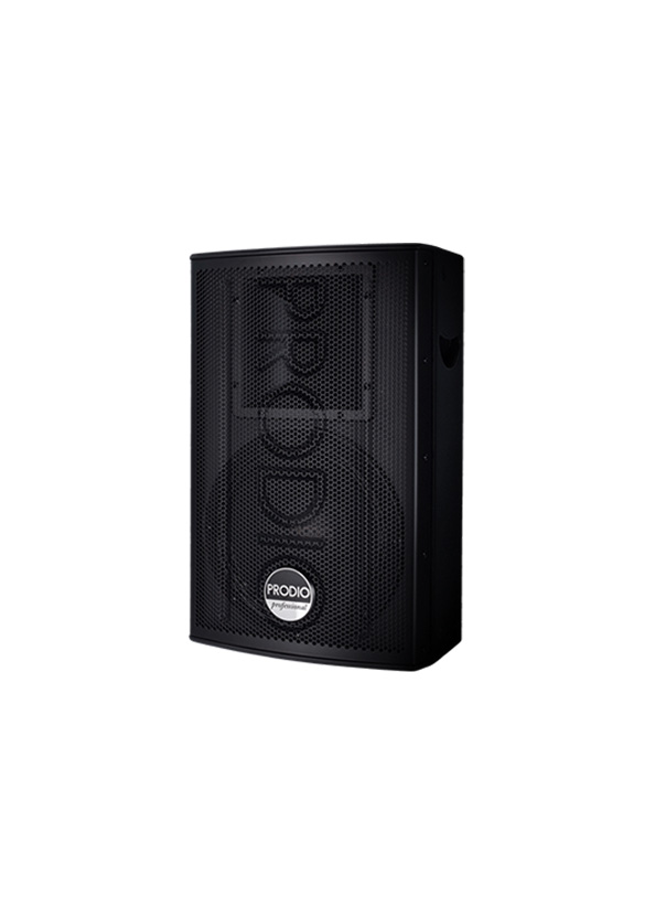 日本寶迪奧經(jīng)典專業(yè)箱PSP-112 日本寶迪奧經(jīng)典專業(yè)箱PSP-12 日本寶迪奧經(jīng)典專業(yè)箱PSP112