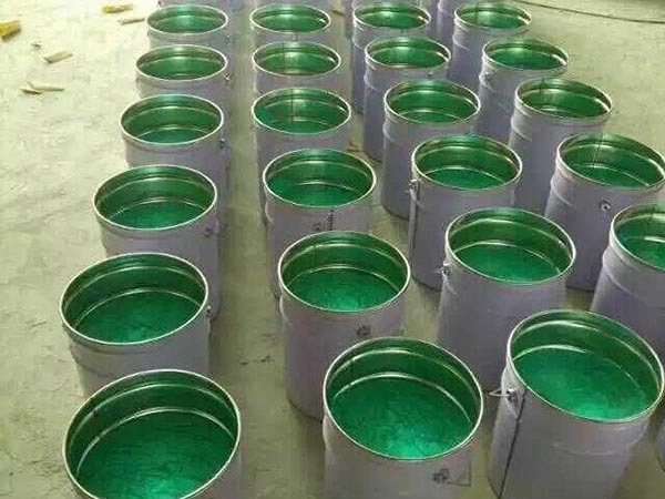 供應(yīng)玻璃鱗片膠泥