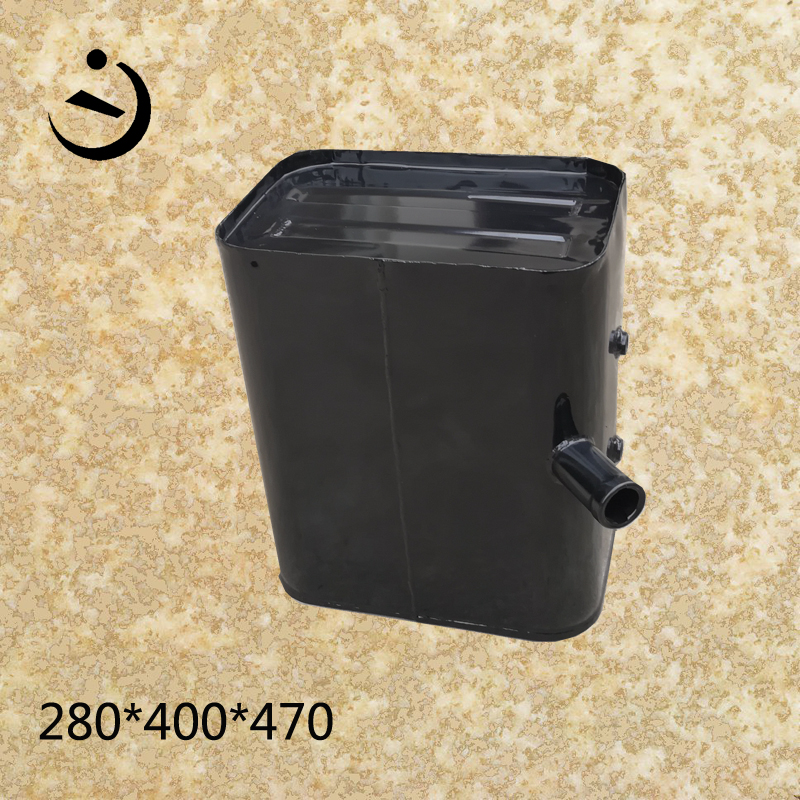 廠家直銷280mm*400mm*470mm燃油箱  廠家直銷生產(chǎn)定制燃油箱液壓油箱 廠家按圖生產(chǎn)定制燃油箱液壓油箱