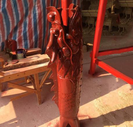 浙江梆魚廠家直銷 浙江梆魚工廠 臺(tái)州梆魚批發(fā)價(jià)格 浙江梆魚采購(gòu)平臺(tái)