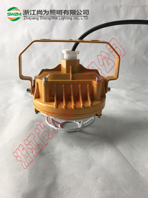 SW7152尚為報(bào)價(jià)_SW7152防爆LED泛光燈|廠家圖片|性能參數(shù)