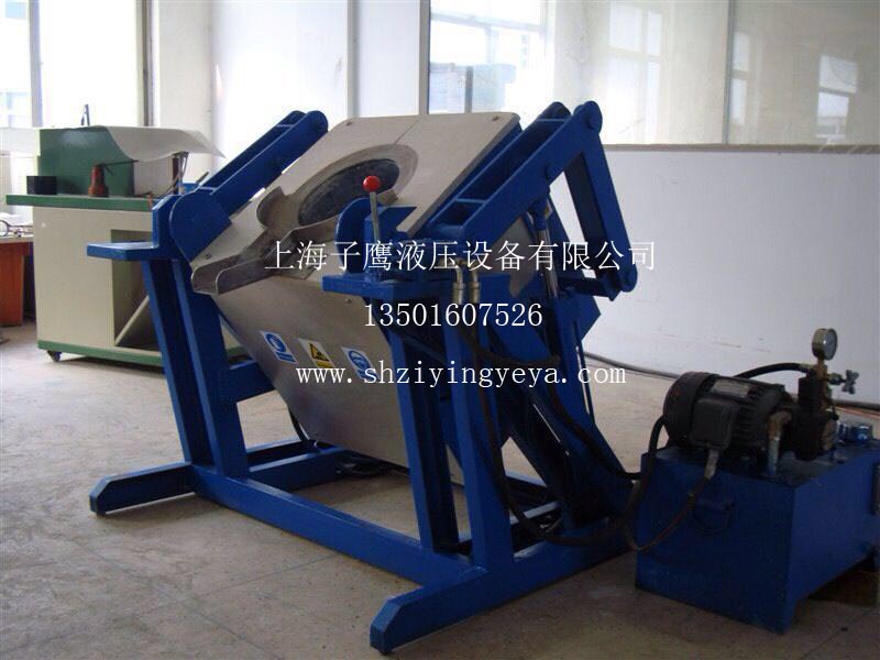 打包壓裝機(jī)泵站油缸上海生產(chǎn)液壓系統(tǒng)廠