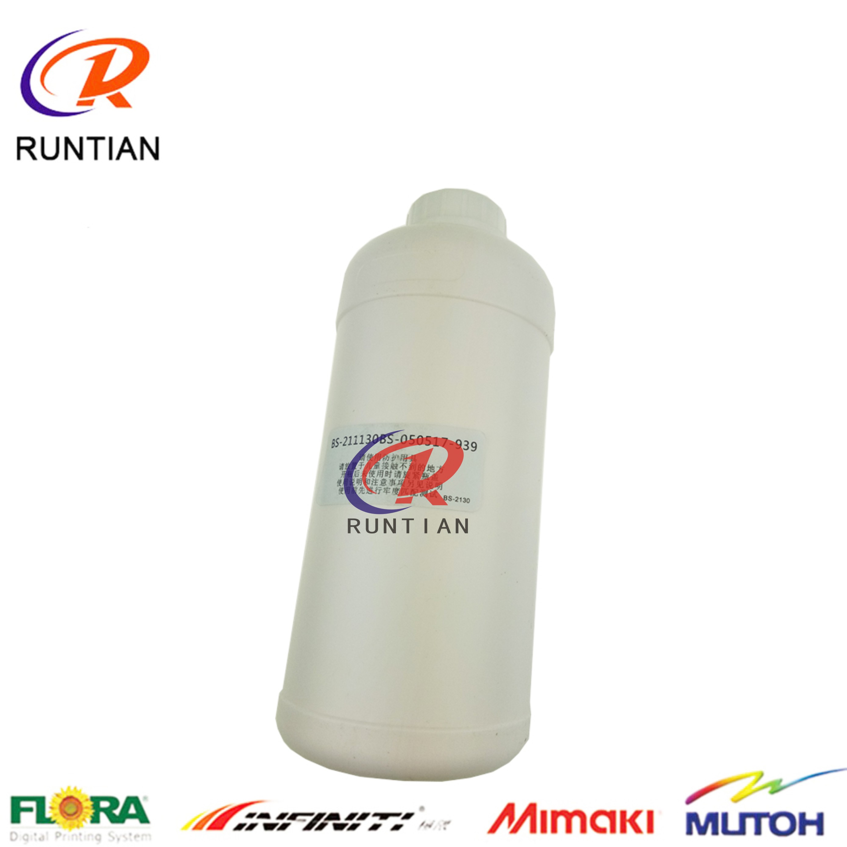 UV機單組份玻璃涂層液 UV機圖層