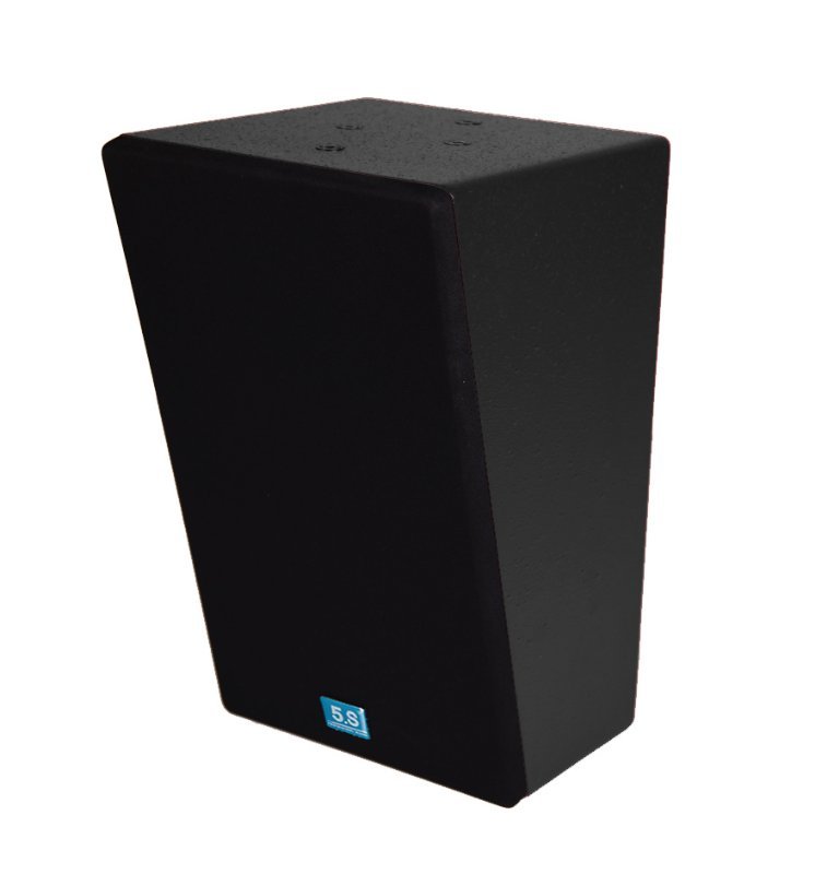 株州家庭影K音箱SL-12影K音響