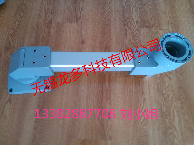 懸臂式操作箱 懸臂式控制箱 支撐 懸臂式操作箱 懸臂式控制箱 吊臂