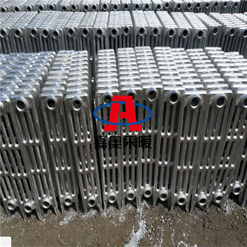 【河北鑄鐵暖氣片廠家】鑄鐵暖氣片廠家價格,鑄鐵暖氣片規(guī)格型號-嘉奧采暖