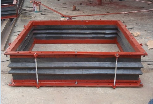 優(yōu)質(zhì)無推力旋轉(zhuǎn)補(bǔ)償器 風(fēng)道補(bǔ)償器 熱力旋轉(zhuǎn)補(bǔ)償器 免維護(hù)補(bǔ)償器