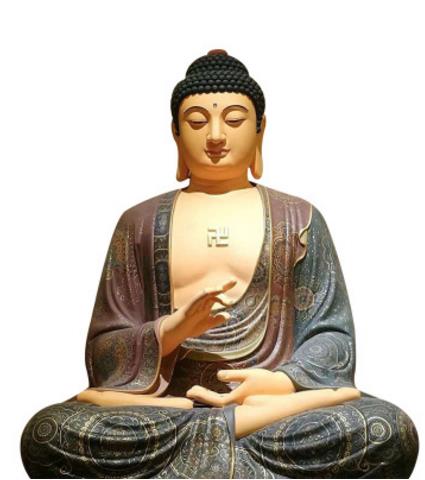 浙江佛像廠家直銷 浙江佛像生產(chǎn)廠家 臺州佛像批發(fā) 浙江佛像采購平臺