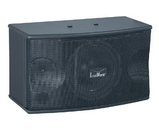 河南專業(yè)音響功放銷售專業(yè)音響功放銷售