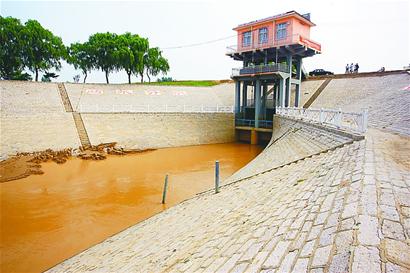 東莞污泥檢測公司中潤底泥檢測收費(fèi)標(biāo)準(zhǔn)