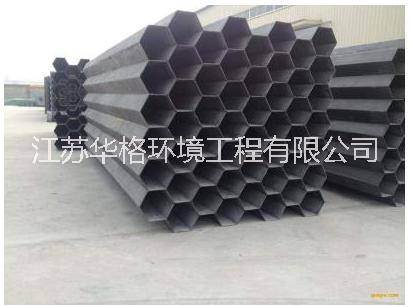 供應哈密煤磨防爆袋式除塵器 生產(chǎn)廠家 哈密煤磨防爆袋式除塵器