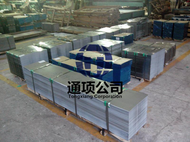 CGDJ-11*刃具鋼 耐磨扁鋼工具鋼 合金刃具不銹鋼 CGDJ-11化學(xué)成分