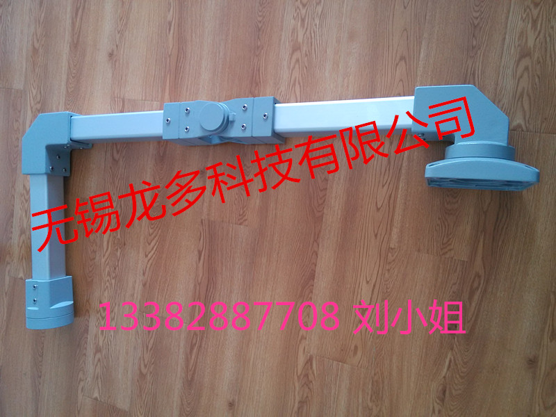 懸臂電柜 機床操作箱懸臂 電柜搖 機床懸臂 搖臂件 自動化系統(tǒng) 機床懸臂 搖擺臂箱 電氣箱轉(zhuǎn)臂