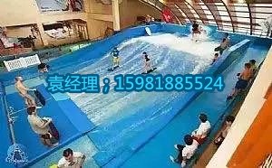 水上沖浪設(shè)備出租租賃   刺激水上沖浪設(shè)備出租租賃   水上沖浪活動(dòng)價(jià)格出售