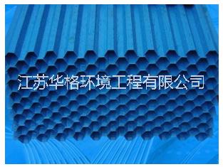 供應哈密煤磨防爆袋式除塵器 生產(chǎn)廠家 哈密煤磨防爆袋式除塵器