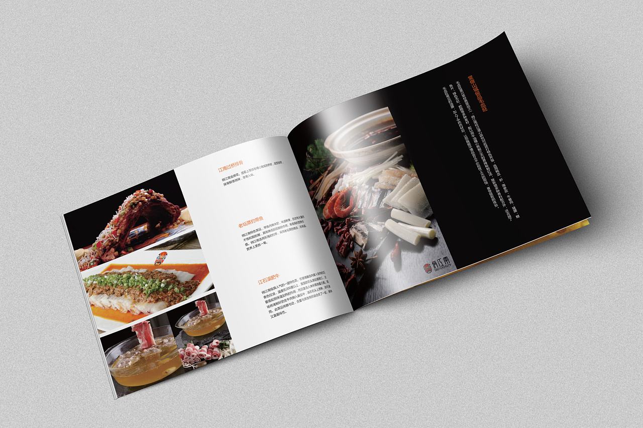 廠家專業(yè)生產各種高低檔包裝禮盒，牛皮紙箱，白卡紙箱，瓦楞紙箱， 手提袋 廠家專業(yè)生產各種高低檔包裝禮盒