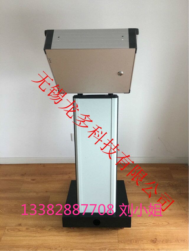 機(jī)床吊臂箱 懸臂吊 機(jī)床懸臂  觸摸屏旋轉(zhuǎn)臂 激光搖臂懸掛柜 數(shù)控機(jī)床懸臂 全鋁合金箱